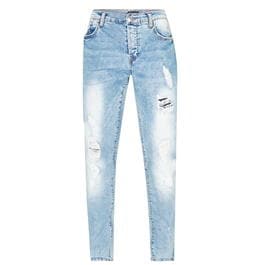 girl true religion jogging suits