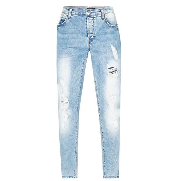 blue religion jeans