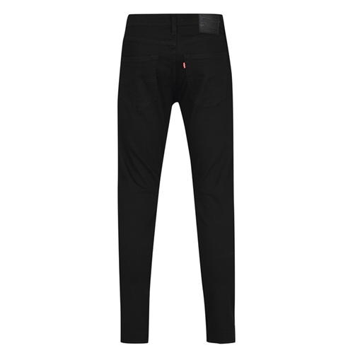 Levis - 512™ Slim Tapered Jeans