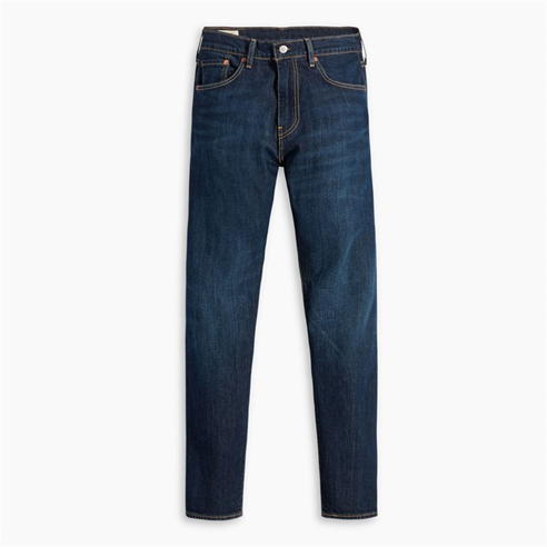 Levis - 512™ Slim Tapered Jeans