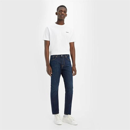 Levis - 512™ Slim Tapered Jeans