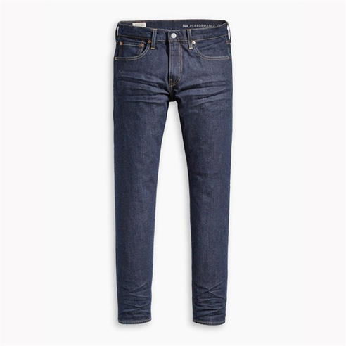 Levis - 512™ Slim Tapered Jeans