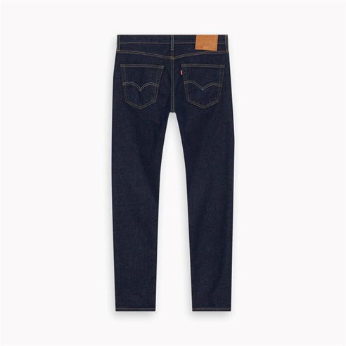 Levis - 512™ Slim Tapered Jeans