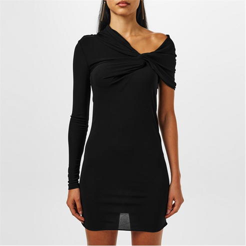 SAINT LAURENT - Saint 1SHLDR MINI Ld41