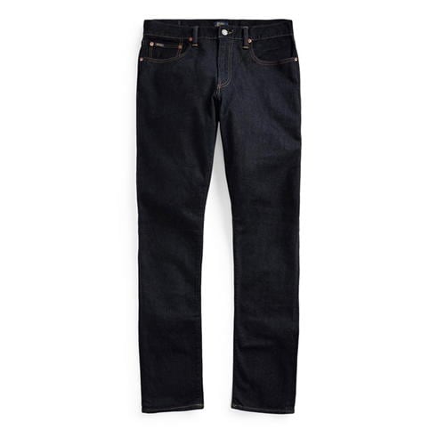 Polo Ralph Lauren - Sullivan Slim Jeans