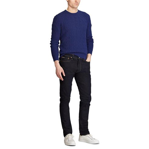 Polo Ralph Lauren - Sullivan Slim Jeans