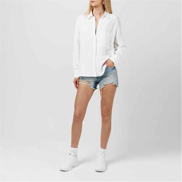 ralph lauren sullivan slim fit jeans