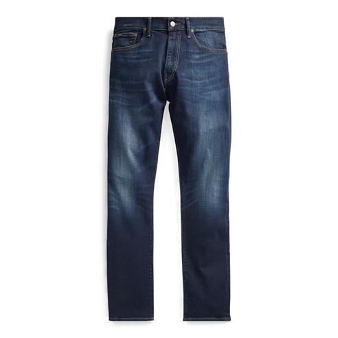 Polo Ralph Lauren - Denim Jeans