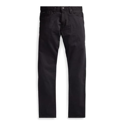 Polo Ralph Lauren - Sullivan Jeans