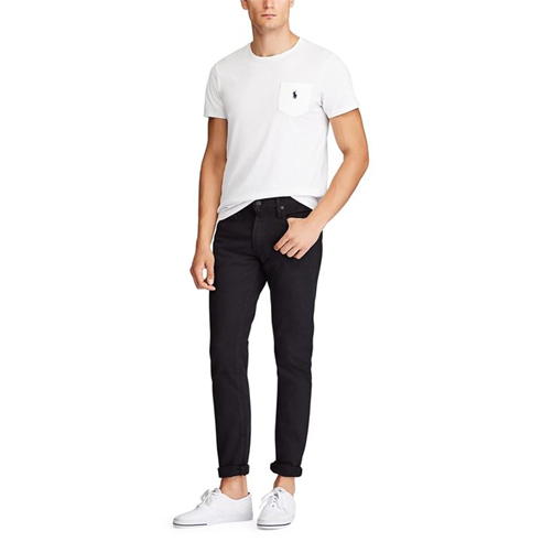 Polo Ralph Lauren - Sullivan Jeans