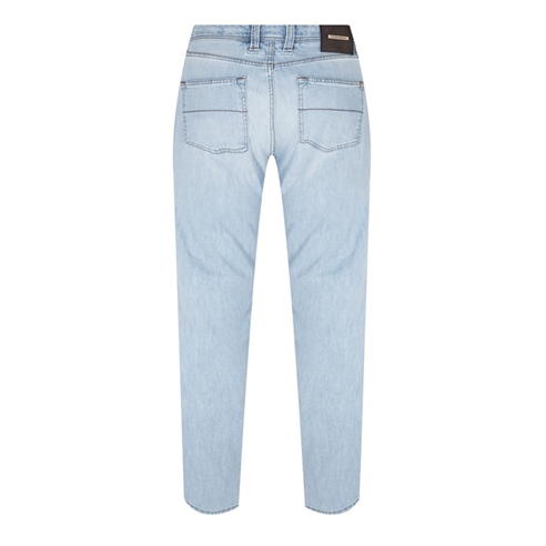 SARTORIA TRAMAROSSA - Leonardo Slim Jeans