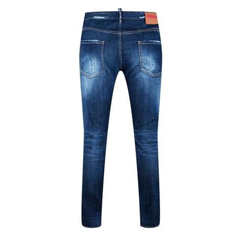 DSQUARED2 - Cool Guy Jeans