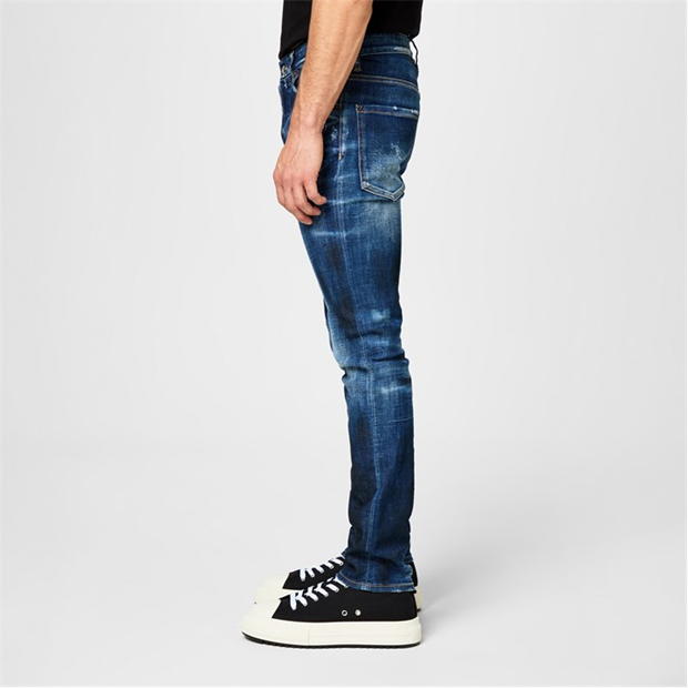 dsquared jeans age 16