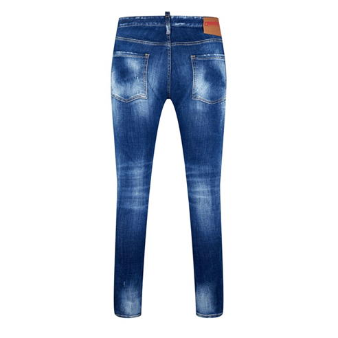 DSQUARED2 - Cool Guy Jeans