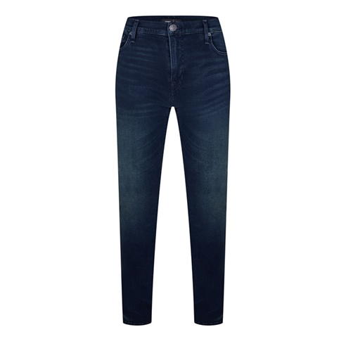 True Religion - Tony Skinny Jeans