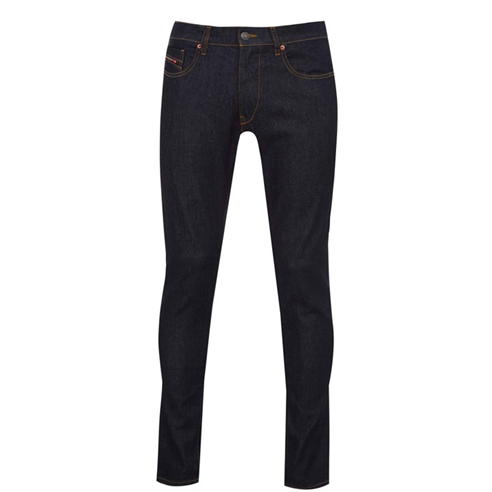 Diesel - D Strukt Slim Jeans