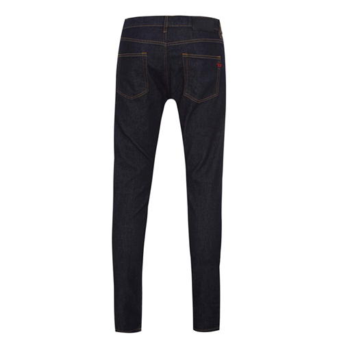 Diesel - D Strukt Slim Jeans