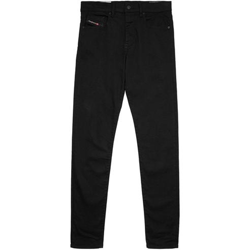 Diesel - D Strukt Slim Jeans