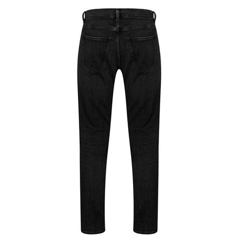 Diesel - D Strukt Slim Jeans