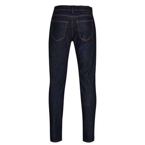 Diesel - D Strukt Slim Jeans