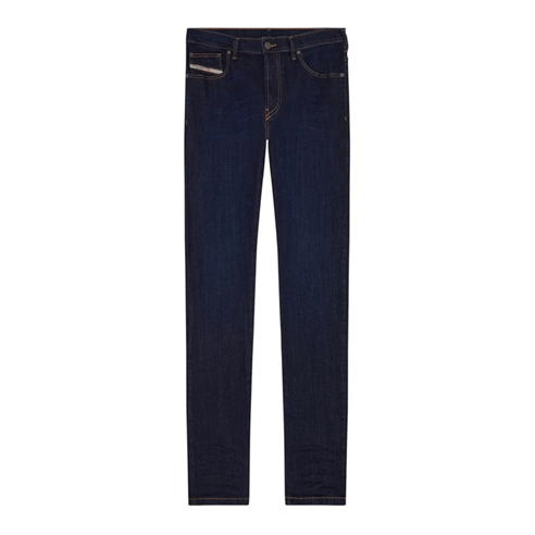 Diesel - D Yennox Tapered Jeans