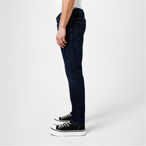 Diesel - D Yennox Tapered Jeans