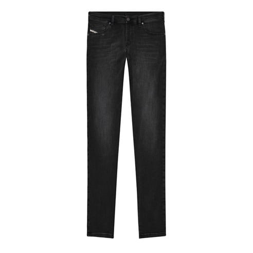 Diesel - D Yennox Tapered Jeans