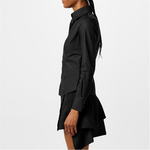 VIVIENNE WESTWOOD - Vivienne Westwood Toulouse Shirt