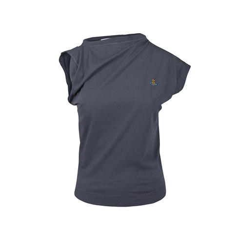 VIVIENNE WESTWOOD - Hebo Top