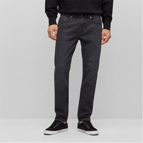 Boss - Delaware Slim Jeans