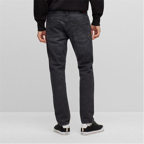 Boss - Delaware Slim Jeans