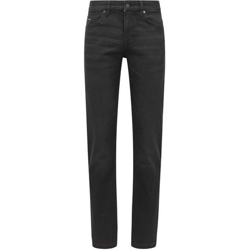 Boss - Delaware Slim Jeans