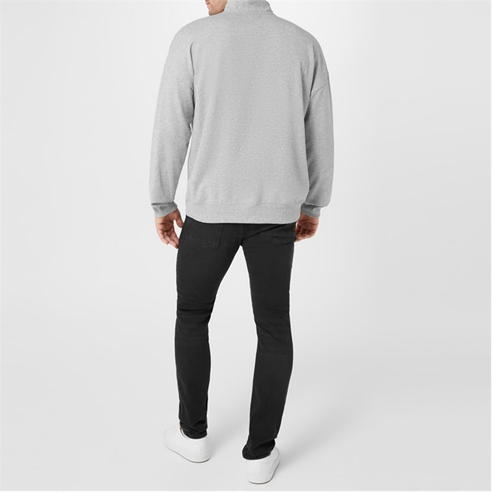 Boss - Delaware Slim Jeans