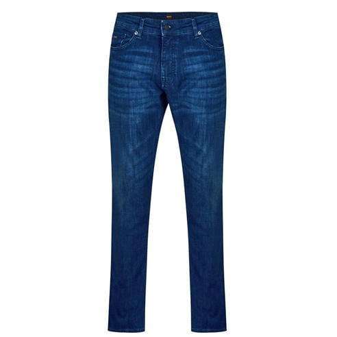 Boss - Delaware Slim Jeans