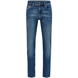 Medium Blue 428