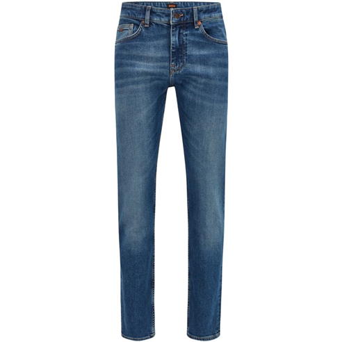 Boss - Delaware Slim Jeans
