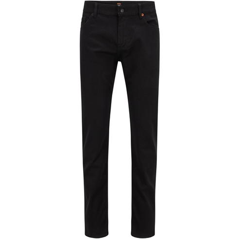 Boss - Delaware Slim Jeans