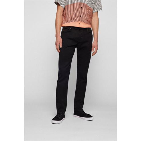 Boss - Delaware Slim Jeans