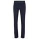 Dk Blue 409