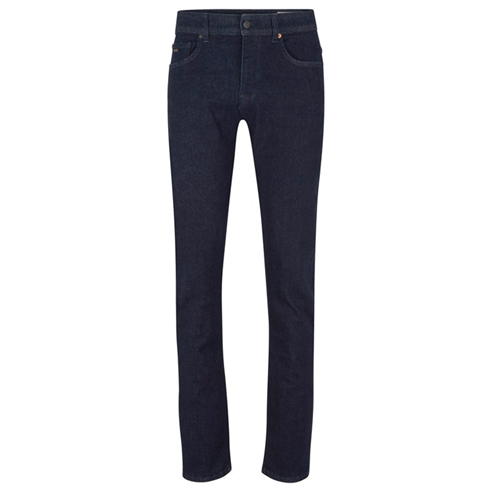 Boss - Delaware Slim Jeans