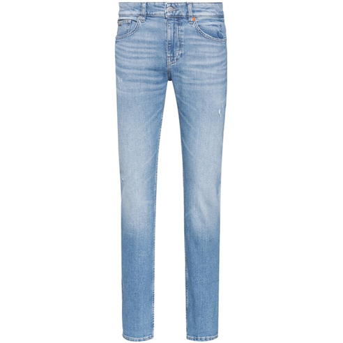Boss - Delaware Slim Jeans