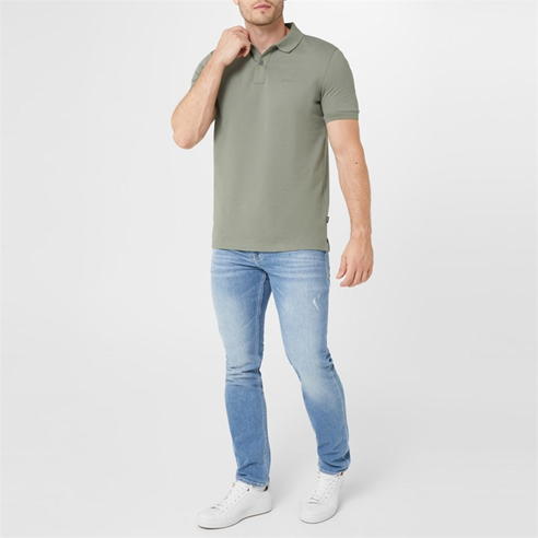 Boss - Delaware Slim Jeans