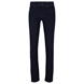 Dark Blue 409