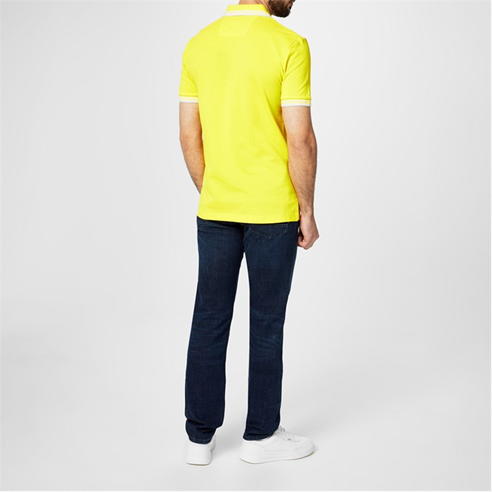 Boss - Maine Regular Jeans