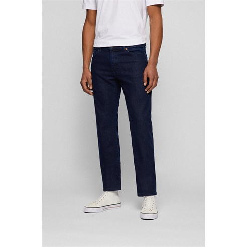 Boss - Maine Regular Jeans