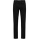 Black 002