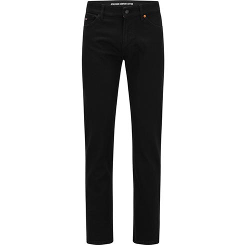 Boss - Maine Regular Jeans