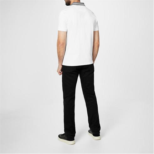 Boss - Maine Regular Jeans