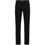 Black 002 - Boss - Maine Regular Jeans