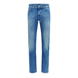 Bright Blue 436